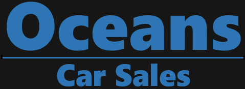 Oceans Car Sales
