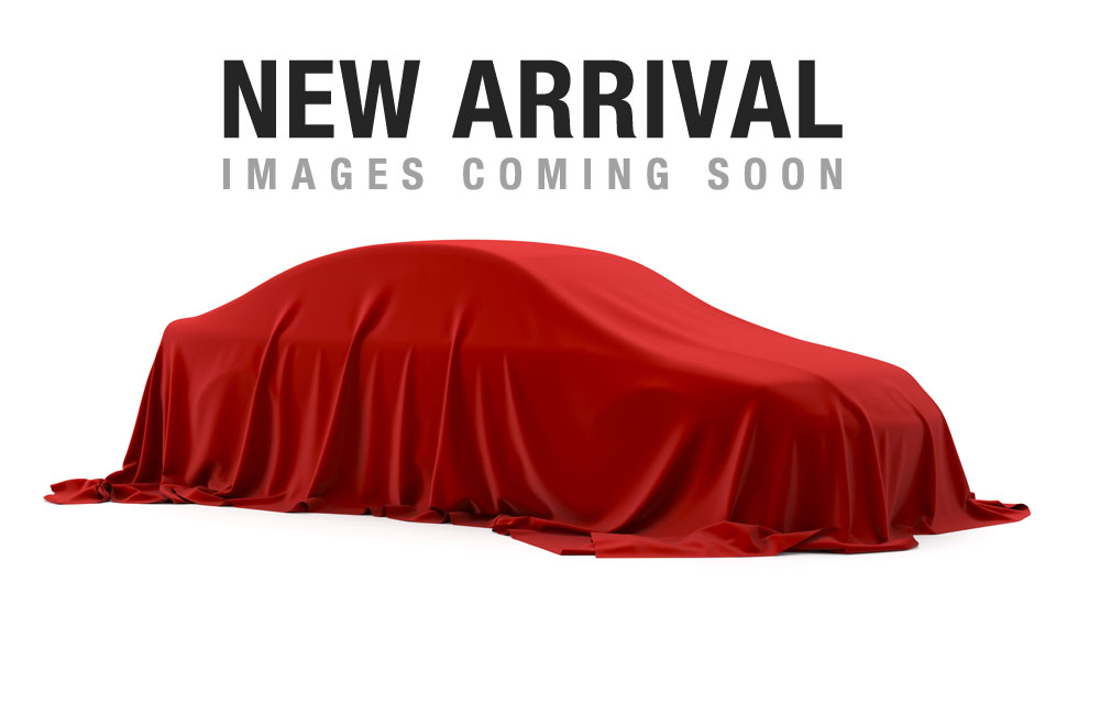 NISSAN JUKE 1.5 dCi 8v Acenta Premium